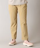 【コロンビア/Columbia】のColumbia/ ウィメンズデビルズブラッシュパンツ /コロンビア Crouton|ID: prp329100004855076 ipo3291000000035764282