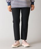 【コロンビア/Columbia】のColumbia/ ウィメンズデビルズブラッシュパンツ /コロンビア Black|ID: prp329100004855076 ipo3291000000035764284