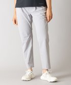 【コロンビア/Columbia】のColumbia/ ウィメンズデビルズブラッシュパンツ /コロンビア Columbia Grey Heather|ID: prp329100004855076 ipo3291000000035764286