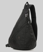 【コロンビア/Columbia】のColumbia/ パナシーアスリングバッグ /コロンビア Black|ID: prp329100004855077 ipo3291000000035764299