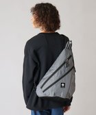 【コロンビア/Columbia】のColumbia/ パナシーアスリングバッグ /コロンビア Grey Ash|ID: prp329100004855077 ipo3291000000035764303