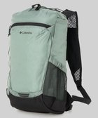 【コロンビア/Columbia】のColumbia/ バードリーライトドローストリングバックパック /コロンビア Crushed Blue|ID: prp329100004855078 ipo3291000000035764322