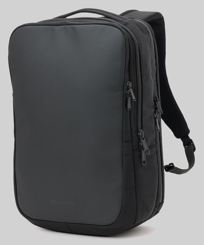 【コロンビア/Columbia】のColumbia/ スターレンジTF 23Lバックパック /コロンビア インテリア・キッズ・メンズ・レディースファッション・服の通販 founy(ファニー) https://founy.com/ ファッション Fashion レディースファッション Fashion for Women バッグ Bags スーツケース キャリーケース Suitcase / Carry Case ショルダー Shoulder, Shoulder Strap ストレッチ Stretch, Stretchy Fabric スリーブ Sleeve, Long Sleeve / Short Sleeve ビジネス 仕事 通勤 Business / Work / Commuting フロント Front, Front Design ポケット Pocket, Pocket Detail メッシュ Mesh, Net Fabric リュック Backpack, Rucksack ループ Loop, Loop Knit |ID: prp329100004855079 ipo3291000000035764327