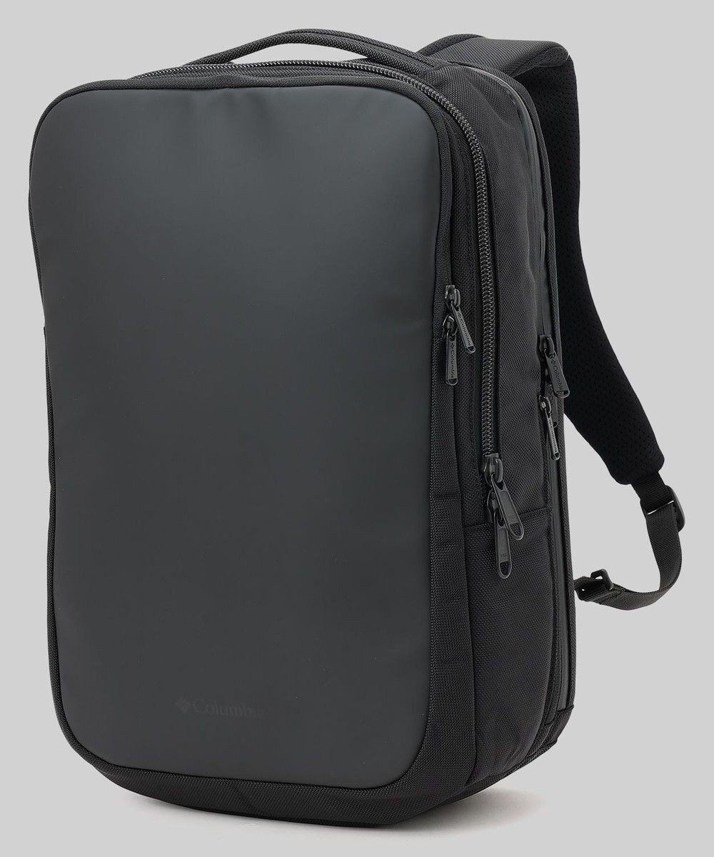 【コロンビア/Columbia】のColumbia/ スターレンジTF 23Lバックパック /コロンビア 人気、トレンドファッション・服の通販 founy(ファニー) 　ファッション　Fashion　レディースファッション　Fashion for Women　バッグ　Bags　スーツケース キャリーケース　Suitcase / Carry Case　ショルダー　Shoulder, Shoulder Strap　ストレッチ　Stretch, Stretchy Fabric　スリーブ　Sleeve, Long Sleeve / Short Sleeve　ビジネス 仕事 通勤　Business / Work / Commuting　フロント　Front, Front Design　ポケット　Pocket, Pocket Detail　メッシュ　Mesh, Net Fabric　リュック　Backpack, Rucksack　ループ　Loop, Loop Knit　 other-1|ID: prp329100004855079 ipo3291000000035764327