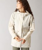 【コロンビア/Columbia】のColumbia/ ウィメンズパードンマイジャケット /コロンビア Dark Stone|ID: prp329100004855080 ipo3291000000035764338