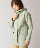 【コロンビア/Columbia】のColumbia/ ウィメンズパードンマイジャケット /コロンビア Safari|ID: prp329100004855080 ipo3291000000035764339