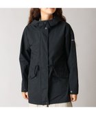 【コロンビア/Columbia】のColumbia/ ウィメンズパードンマイジャケット /コロンビア Black|ID: prp329100004855080 ipo3291000000035764341