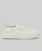 【コロンビア/Columbia】のColumbia/ マイレージレイン ツー ロー ウォータープルーフ /コロンビア Fawn|ID: prp329100004855092 ipo3291000000035764514