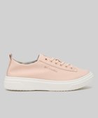 【コロンビア/Columbia】のColumbia/ マイレージレイン ツー ロー ウォータープルーフ /コロンビア Chalk|ID: prp329100004855092 ipo3291000000035764516