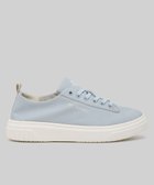 【コロンビア/Columbia】のColumbia/ マイレージレイン ツー ロー ウォータープルーフ /コロンビア Daydream|ID: prp329100004855092 ipo3291000000035764521