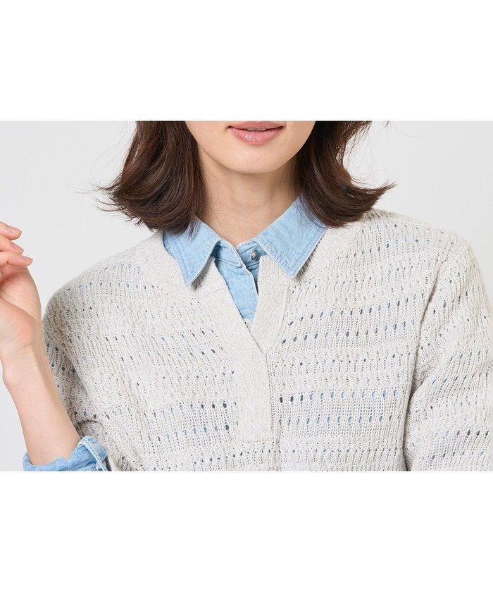 【ジェイ プレス/J.PRESS】のライトキャップ インテリア・キッズ・メンズ・レディースファッション・服の通販 founy(ファニー) https://founy.com/ ファッション Fashion レディースファッション Fashion for Women キャップ&ハット Hats & Caps キャップ Cap, Baseball Cap フロント Front, Front Design プリント Print, Printed Pattern エレガント 上品 Elegant 帽子 Hat, Headwear |ID: prp329100004855097 ipo3291000000035764567