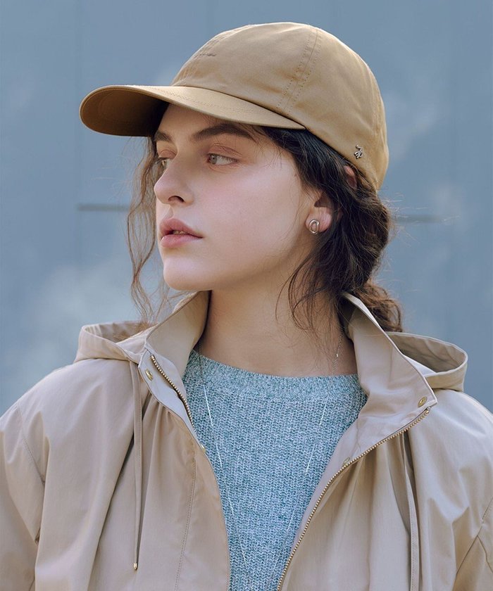 【ジェイ プレス/J.PRESS】のライトキャップ インテリア・キッズ・メンズ・レディースファッション・服の通販 founy(ファニー) https://founy.com/ ファッション Fashion レディースファッション Fashion for Women キャップ&ハット Hats & Caps キャップ Cap, Baseball Cap フロント Front, Front Design プリント Print, Printed Pattern エレガント 上品 Elegant 帽子 Hat, Headwear |ID: prp329100004855097 ipo3291000000036290974