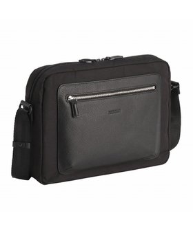 【エース バッグズ アンド ラゲッジ/ACE BAGS & LUGGAGE / MEN】のMACKINTOSH PHILOSOPHY 5M17 ショルダーバッグ 17732 マッキントッシュフィロソフィー 人気、トレンドファッション・服の通販 founy(ファニー) ファッション Fashion メンズファッション Fashion for Men バッグ Bags コンパクト Compact, Small Size ショルダー Shoulder, Shoulder Strap シンプル Simple, Minimal スマホ Smartphone, Mobile Device 財布 Wallet, Purse フロント Front, Front Design ポケット Pocket, Pocket Detail メンズ Men's, Menswear リュック Backpack, Rucksack 再入荷 Restock / Back in Stock スーツケース キャリーケース Suitcase / Carry Case |ID:prp329100004855146