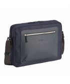 【エース バッグズ アンド ラゲッジ/ACE BAGS & LUGGAGE / MEN】のMACKINTOSH PHILOSOPHY 5M17 ショルダーバッグ 17732 マッキントッシュフィロソフィー ネイビー|ID: prp329100004855146 ipo3291000000035766320