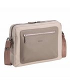 【エース バッグズ アンド ラゲッジ/ACE BAGS & LUGGAGE / MEN】のMACKINTOSH PHILOSOPHY 5M17 ショルダーバッグ 17732 マッキントッシュフィロソフィー トープ|ID: prp329100004855146 ipo3291000000035766324