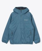 【コロンビア/Columbia / MEN】のColumbia/ ホープパインズフォレストIIジャケット /コロンビア Everblue|ID: prp329100004855161 ipo3291000000035767287
