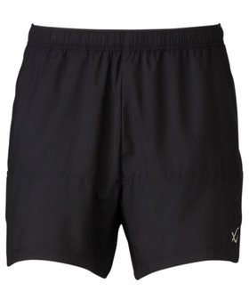 【シーダブリューエックス/CW-X / MEN】の【MEN】ランニングボトム ショートパンツ 3分丈 DHO211 /ワコール 人気、トレンドファッション・服の通販 founy(ファニー) ファッション Fashion メンズファッション Fashion for Men ボトムス Bottoms ハーフパンツ・ショートパンツ Shorts & Half Pants ショート Short, Short Length パターン Pattern, Design Print ボトム Bottoms, Lower Wear ポケット Pocket, Pocket Detail ランニング Running, Running Wear, Activewear, Jogging |ID:prp329100004855162