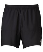 【シーダブリューエックス/CW-X / MEN】の【MEN】ランニングボトム ショートパンツ 3分丈 DHO211 /ワコール 人気、トレンドファッション・服の通販 founy(ファニー) ファッション Fashion メンズファッション Fashion for Men ボトムス Bottoms ハーフパンツ・ショートパンツ Shorts & Half Pants ショート Short, Short Length パターン Pattern, Design Print ボトム Bottoms, Lower Wear ポケット Pocket, Pocket Detail ランニング Running, Running Wear, Activewear, Jogging thumbnail ブラックスペシャル|ID: prp329100004855162 ipo3291000000035767404