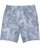 【シーダブリューエックス/CW-X / MEN】の【MEN】ランニングボトム ショートパンツ 3分丈 DHO211 /ワコール 人気、トレンドファッション・服の通販 founy(ファニー) ファッション Fashion メンズファッション Fashion for Men ボトムス Bottoms ハーフパンツ・ショートパンツ Shorts & Half Pants ショート Short, Short Length パターン Pattern, Design Print ボトム Bottoms, Lower Wear ポケット Pocket, Pocket Detail ランニング Running, Running Wear, Activewear, Jogging thumbnail グレイッシュブルー|ID: prp329100004855162 ipo3291000000035767407