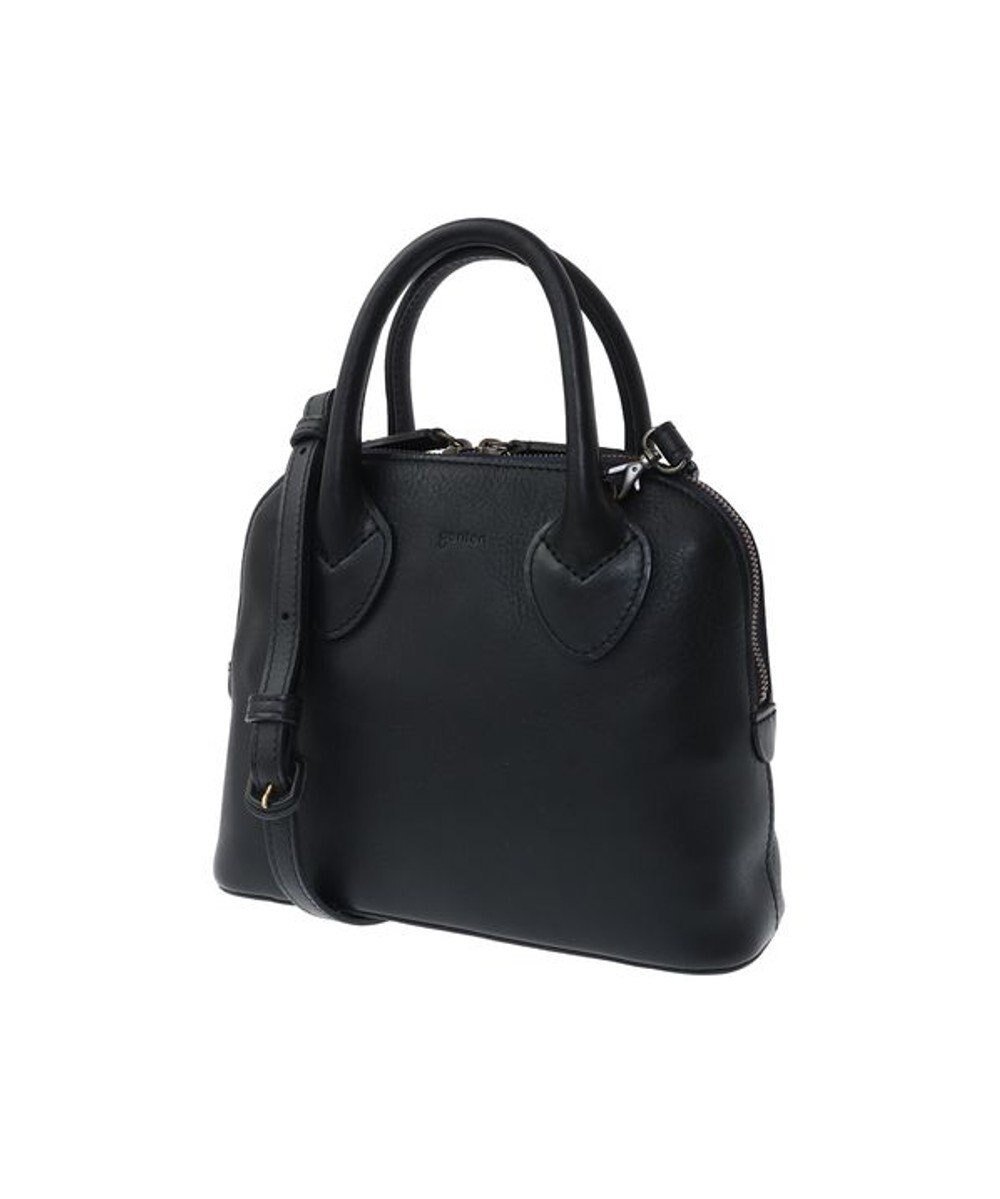 【ゲンテン/genten】のミネルヴァ ミニボストン 人気、トレンドファッション・服の通販 founy(ファニー) ファッション Fashion レディースファッション Fashion for Women ダブル Double, Double-Breasted ベーシック Basic, Essential ボストン Boston ボストンバッグ Boston Bag, Retro Bag ポケット Pocket, Pocket Detail other-1|ID: prp329100004855169 ipo3291000000035768122