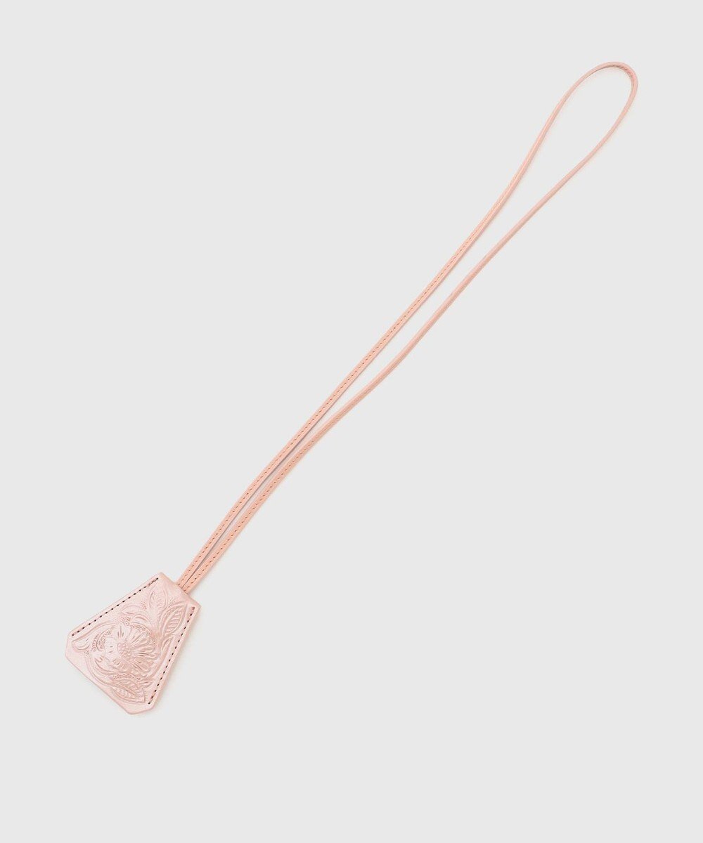 【グレース コンチネンタル/GRACE CONTINENTAL】のHolder NC インテリア・キッズ・メンズ・レディースファッション・服の通販 founy(ファニー) 　ファッション　Fashion　レディースファッション　Fashion for Women　ジュエリー　Jewelry　ネックレス　Necklaces & Pendants　アクセサリー　Fashion Accessories　ウォレット　Wallet　ヴィンテージ　Vintage Style　サングラス　Sunglasses, Shades　シンプル　Simple, Minimal　定番　Standard, Basic Item　ネックレス　Necklace, Pendant Necklace　ポーチ　Pouch, Small Case　おすすめ　Recommended / Our Picks　ピンクゴールド|ID: prp329100004855176 ipo3291000000035768721