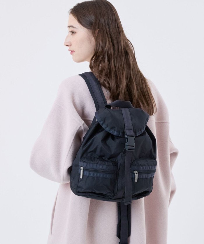 【レスポートサック/LeSportsac】のSMALL VOYAGER/ディープシーブルー インテリア・キッズ・メンズ・レディースファッション・服の通販 founy(ファニー) https://founy.com/ ファッション Fashion レディースファッション Fashion for Women バッグ Bags コンパクト Compact, Small Size 巾着 Drawstring Bag, Kinchaku 軽量 Lightweight, Ultra Light シンプル Simple, Minimal 財布 Wallet, Purse トラベル Travel, Travel Gear フラップ Flap, Flap Pocket プリント Print, Printed Pattern ポケット Pocket, Pocket Detail 無地 Plain, Solid Color リップ Lip, Lip Motif リュック Backpack, Rucksack おすすめ Recommended / Our Picks 旅行 Travel ビジネス 仕事 通勤 Business / Work / Commuting |ID: prp329100004855185 ipo3291000000035858364