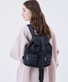 【レスポートサック/LeSportsac】のSMALL VOYAGER/ディープシーブルー ディープシーブルー|ID: prp329100004855185 ipo3291000000035858367