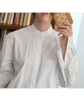 【ミヤビヤ/MIYABIYA】のLAQUOHクロス柄ジャガード財布 人気、トレンドファッション・服の通販 founy(ファニー) ファッション Fashion レディースファッション Fashion for Women ミニ財布・二つ折り財布 Wallets & Card Cases 財布 Wallet, Purse 定番 Standard, Basic Item フラット Flat, Flat Shoes 日本製 Made In Japan |ID:prp329100004855188