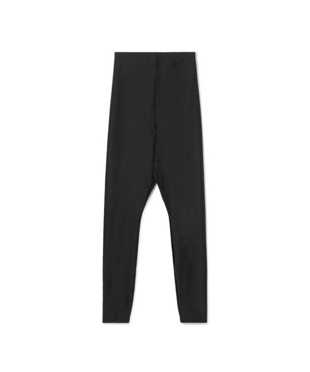 【チャコット/Chacott】のスパッツ(レギンス丈) 人気、トレンドファッション・服の通販 founy(ファニー) 　ファッション　Fashion　レディースファッション　Fashion for Women　パンツ　Pants & Trousers　レギンス　Leggings & Stretch Pants　バレエ　Ballet, Ballet Style　レギンス　Leggings, Stretch Pants　定番　Standard, Basic Item　 other-1|ID: prp329100004855247 ipo3291000000035771675