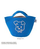 【ルートート/ROOTOTE】の6257【オサムグッズ(R)】/ OE.ポーノ.OSAMU-B 03:ドッグ|ID: prp329100004855277 ipo3291000000035772727