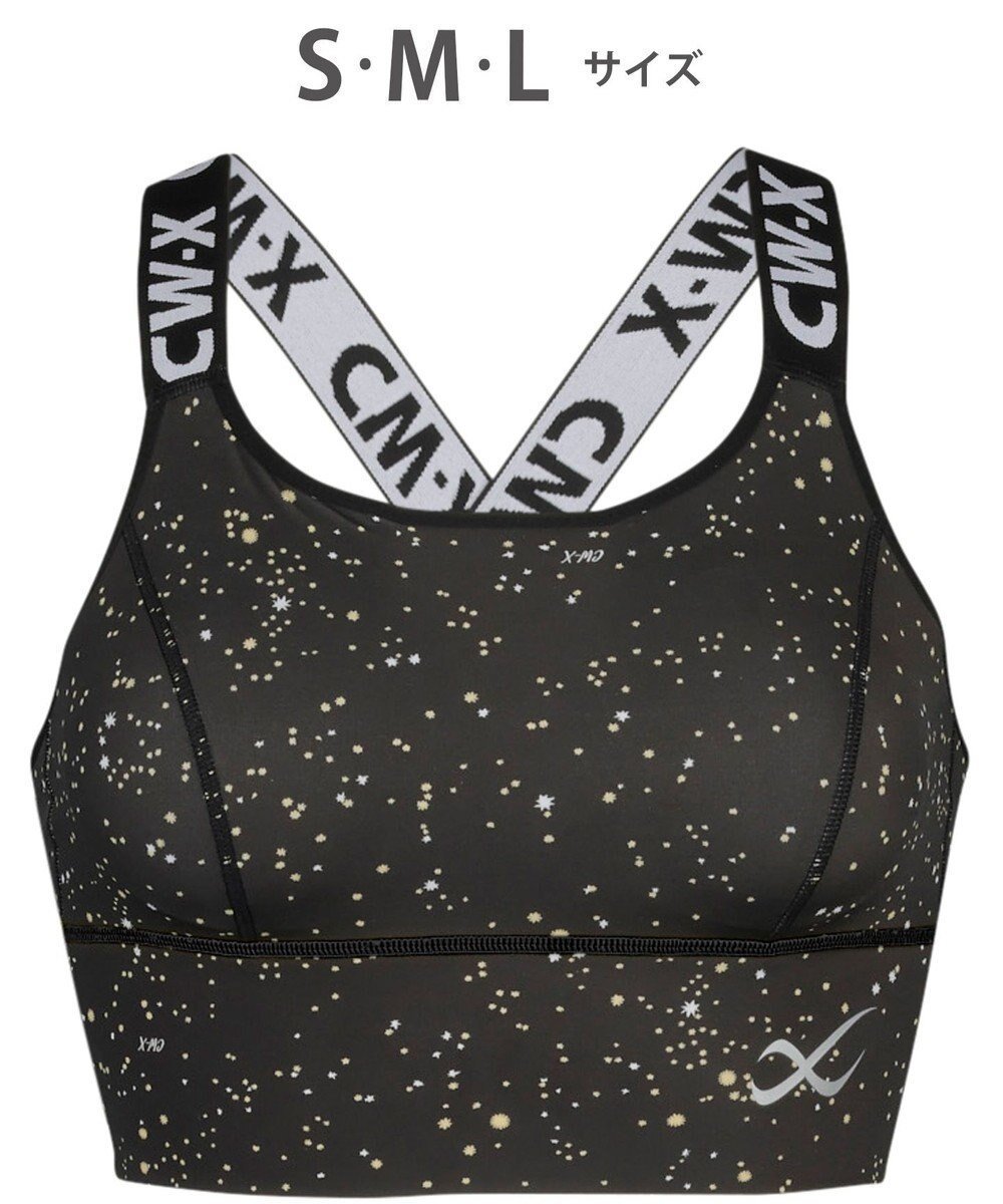 【シーダブリューエックス/CW-X】の【WOMEN】 スポーツゆれケアブラ 【スポーツ時のゆれからバストを守る】 吸汗速乾(本体) HTY021 /ワコール インテリア・キッズ・メンズ・レディースファッション・服の通販 founy(ファニー) 　ファッション　Fashion　レディースファッション　Fashion for Women　スポーツウェア　Functional & Stylish Sportswear　アンダー　Underwear Essentials　スポーツ　Sports, Activewear　フラット　Flat, Flat Shoes　ランニング　Running, Running Wear, Activewear, Jogging　オークル|ID: prp329100004855281 ipo3291000000035773012