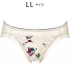 【ワコール/WACOAL】のショーツ 【重力ケアブラ】 BXB194とペア はきこみ丈あさめ ナイロンベア天竺素材(バック) レディース PXB194 /ワコール ベージュ|ID: prp329100004855290 ipo3291000000035773524