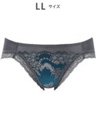 【ワコール/WACOAL】のショーツ 【重力ケアブラ】 BXB194とペア はきこみ丈あさめ ナイロンベア天竺素材(バック) レディース PXB194 /ワコール サンドベージュ|ID: prp329100004855290 ipo3291000000035773527