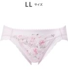 【ワコール/WACOAL】のショーツ 【重力ケアブラ】 BXB194とペア はきこみ丈あさめ ナイロンベア天竺素材(バック) レディース PXB194 /ワコール シェルピンク|ID: prp329100004855290 ipo3291000000035773547