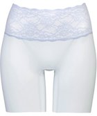 【ウィング/Wing】の補整ショーツ おなか・ヒップ・太ももをととのえる ほどよいサポート力 吸汗速乾性(身生地部) 【ナチュラルアップパンツ】 はきこみ丈ふかめ KJ4231 ウイング/ワコール ピーチ|ID: prp329100004855297 ipo3291000000035773930