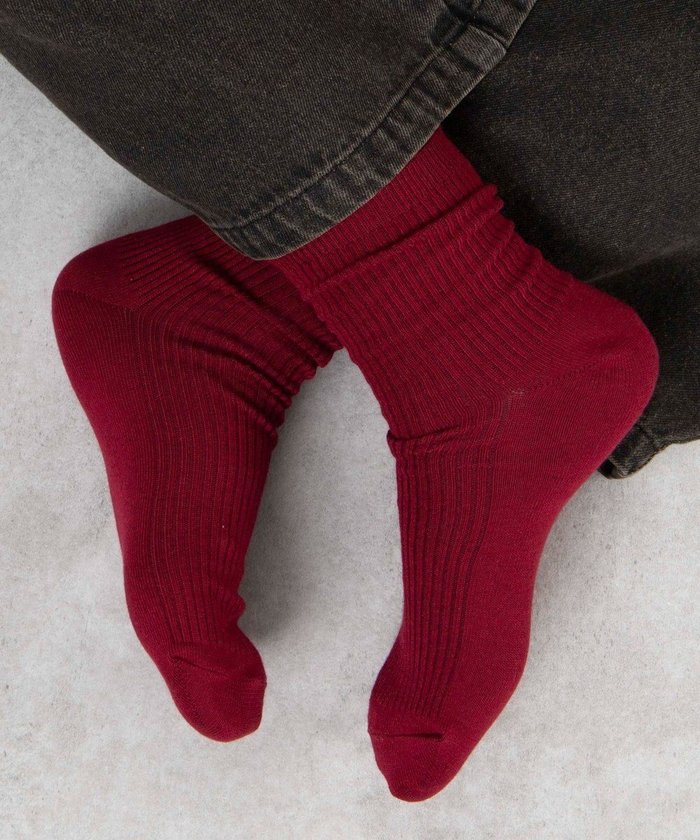 【ウィゴー/WEGO】の無地リブソックス(丈14㎝) インテリア・キッズ・メンズ・レディースファッション・服の通販 founy(ファニー) https://founy.com/ ファッション Fashion レディースファッション Fashion for Women ソックス&靴下 Socks & Hosiery レッグウェア・ストッキング Legwear & Hosiery おすすめ Recommended / Our Picks ギフト プレゼント Gift / Present サンダル Sandals, Summer Shoes シンプル Simple, Minimal スニーカー Sneakers, Trainers スマホ Smartphone, Mobile Device ソックス Socks, Hosiery 定番 Standard, Basic Item 無地 Plain, Solid Color |ID: prp329100004855306 ipo3291000000035774341