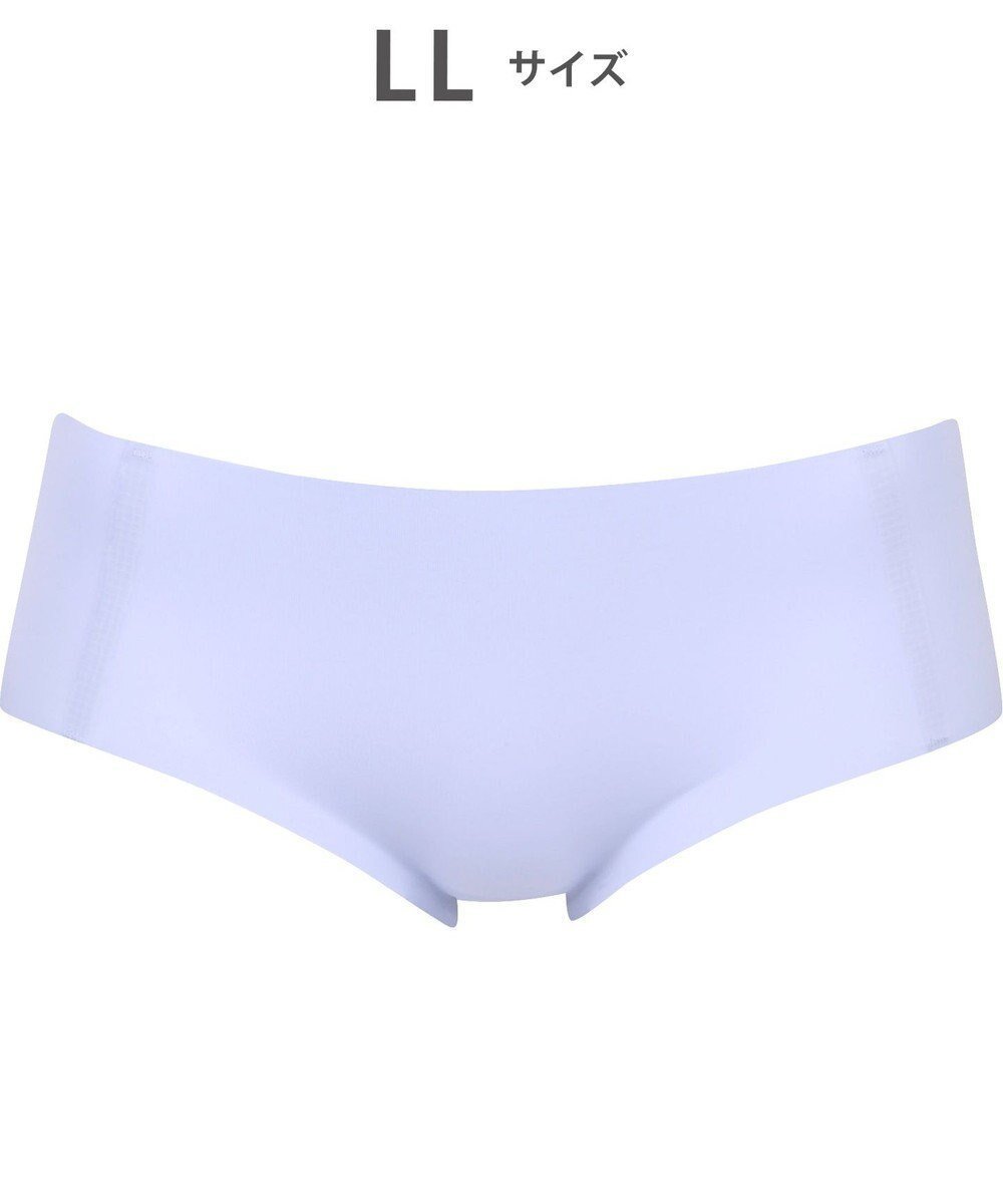 【ウィング/Wing】のペアショーツ 【フィットトップ】 はきこみ丈あさめ MF2010 ウイング/ワコール 人気、トレンドファッション・服の通販 founy(ファニー) 　ファッション　Fashion　レディースファッション　Fashion for Women　なめらか　Smooth, Silky Texture　アンダー　Underwear Essentials　カッティング　Cutting Detail　ショーツ　Shorts, Short Pants　シンプル　Simple, Minimal　フィット　Fit, Slim Fit　フラット　Flat, Flat Shoes　 other-1|ID: prp329100004855309 ipo3291000000035774373