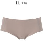 【ウィング/Wing】のペアショーツ 【フィットトップ】 はきこみ丈あさめ MF2010 ウイング/ワコール 人気、トレンドファッション・服の通販 founy(ファニー) ファッション Fashion レディースファッション Fashion for Women なめらか Smooth, Silky Texture アンダー Underwear Essentials カッティング Cutting Detail ショーツ Shorts, Short Pants シンプル Simple, Minimal フィット Fit, Slim Fit フラット Flat, Flat Shoes thumbnail ダークブラウン|ID: prp329100004855309 ipo3291000000035774403