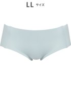 【ウィング/Wing】のペアショーツ 【フィットトップ】 はきこみ丈あさめ MF2010 ウイング/ワコール 人気、トレンドファッション・服の通販 founy(ファニー) ファッション Fashion レディースファッション Fashion for Women なめらか Smooth, Silky Texture アンダー Underwear Essentials カッティング Cutting Detail ショーツ Shorts, Short Pants シンプル Simple, Minimal フィット Fit, Slim Fit フラット Flat, Flat Shoes thumbnail オリーブ|ID: prp329100004855309 ipo3291000000035774408