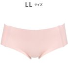 【ウィング/Wing】のペアショーツ 【フィットトップ】 はきこみ丈あさめ MF2010 ウイング/ワコール 人気、トレンドファッション・服の通販 founy(ファニー) ファッション Fashion レディースファッション Fashion for Women なめらか Smooth, Silky Texture アンダー Underwear Essentials カッティング Cutting Detail ショーツ Shorts, Short Pants シンプル Simple, Minimal フィット Fit, Slim Fit フラット Flat, Flat Shoes thumbnail ピーチ|ID: prp329100004855309 ipo3291000000035774413