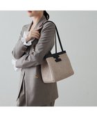 【イアクッチ/IACUCCI】のセンティエーロ PAGLIA ブラック|ID: prp329100004855333 ipo3291000000035774862