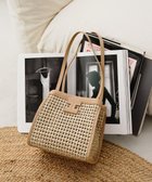 【イアクッチ/IACUCCI】のセンティエーロ PAGLIA CATENA キャメル|ID: prp329100004855334 ipo3291000000035774875