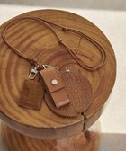 【イアクッチ/IACUCCI】のヴィヴァーチェCERVO/ALCE/RUGA/SUEDE キャメル|ID: prp329100004855336 ipo3291000000035774922