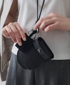 【イアクッチ/IACUCCI】のヴィヴァーチェCERVO/ALCE/RUGA/SUEDE ブラック|ID: prp329100004855336 ipo3291000000035774924