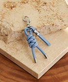 【イアクッチ/IACUCCI】のジェメッリ CERVO スカイブルー|ID: prp329100004855337 ipo3291000000035774934