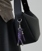 【イアクッチ/IACUCCI】のジェメッリ CERVO パープル|ID: prp329100004855337 ipo3291000000035774937