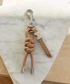 【イアクッチ/IACUCCI】のジェメッリ CERVO キャメル|ID: prp329100004855337 ipo3291000000035774939