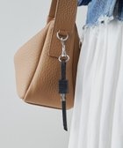 【イアクッチ/IACUCCI】のブリーノ チャーム CERVO ブラック|ID: prp329100004855338 ipo3291000000035774953