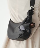 【ラシット/russet】のレザーメガネホルダー(Z-219) Black|ID: prp329100004855478 ipo3291000000035787356