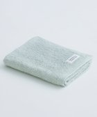 【その他のブランド/Other】のユキネサラシ フェイスタオル 人気、トレンドファッション・服の通販 founy(ファニー) タオル Towel, Bath Towel フェイス Face, Facial Design 吸水 Absorbent, Quick-Dry thumbnail セージ|ID: prp329100004855485 ipo3291000000035787558